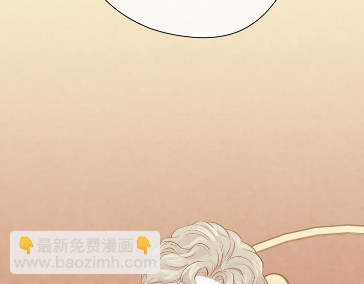 第2季 第54话 真正的女儿122