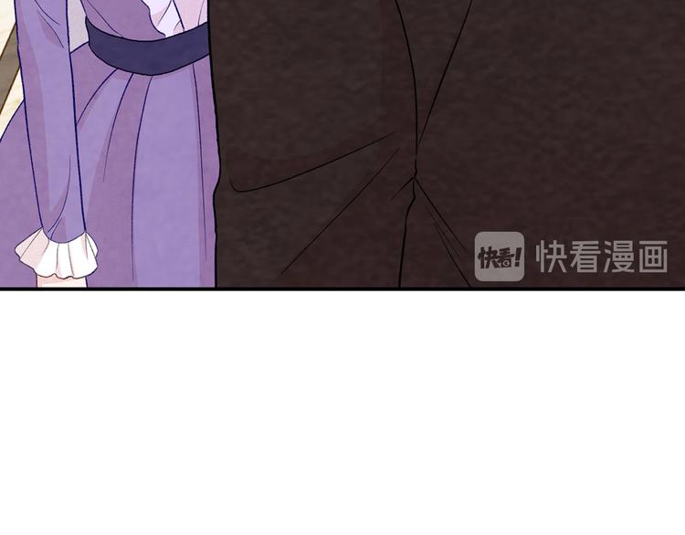 第2季 第54话 真正的女儿170