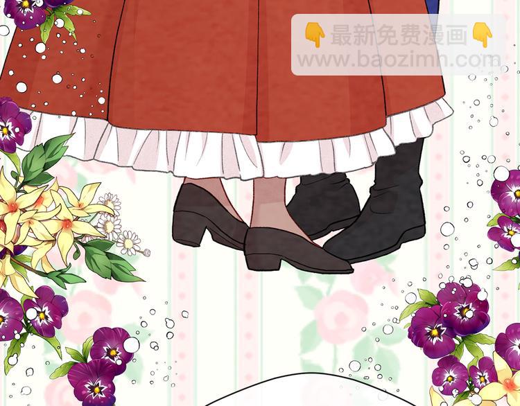 第2季 第54话 真正的女儿75