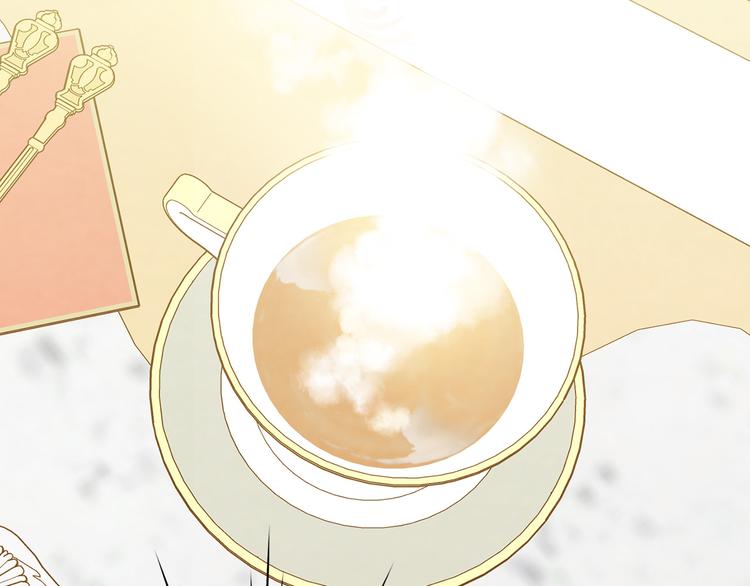 第2季 第54话 真正的女儿85