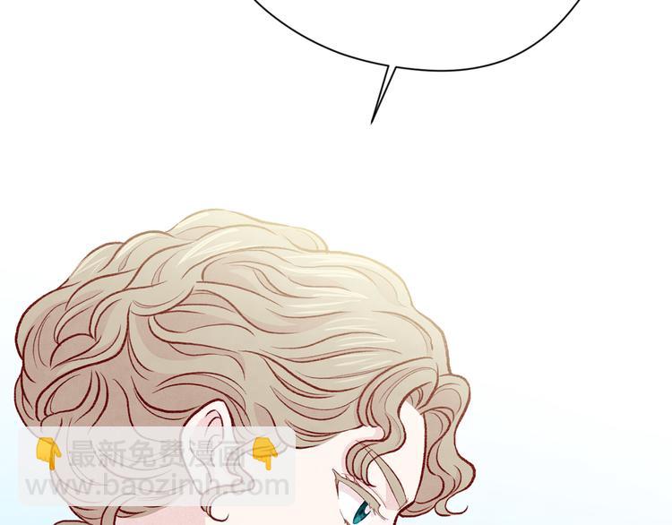 第2季 第54话 真正的女儿97