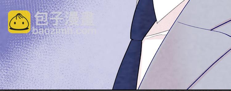 第2季 第56话 略胜一筹123