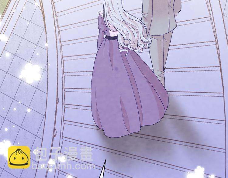 第2季 第56话 略胜一筹128