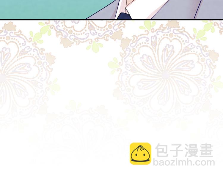 第2季 第56话 略胜一筹131
