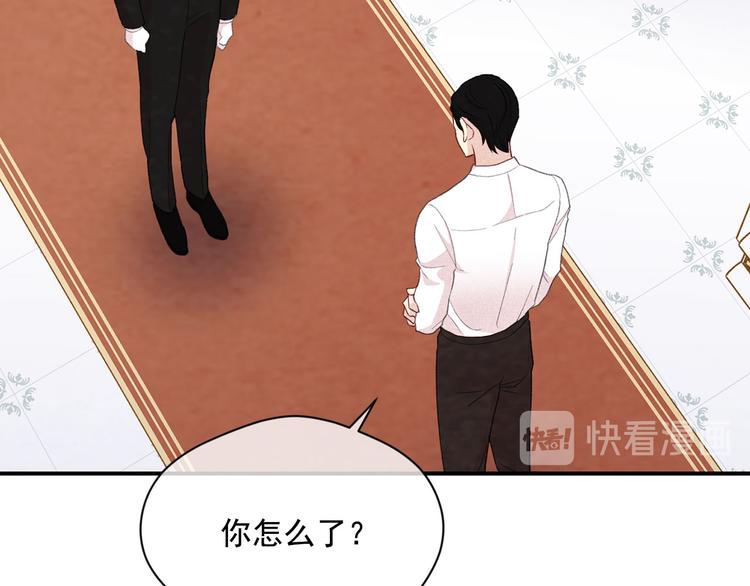 第2季 第56话 略胜一筹148