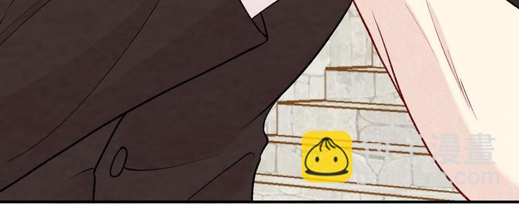 第2季 第56话 略胜一筹30