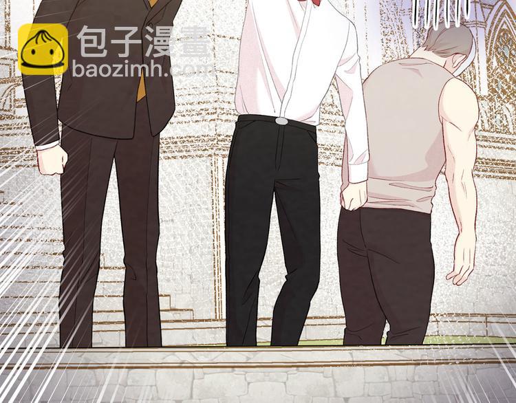 第2季 第56话 略胜一筹55