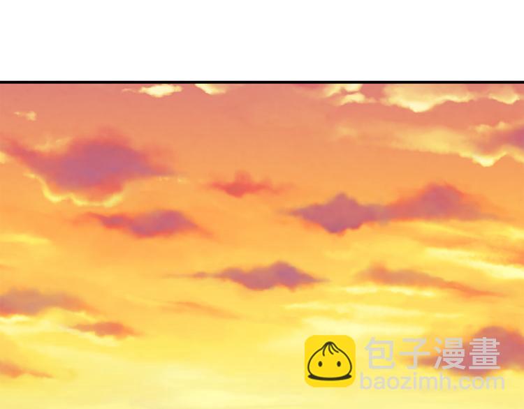 第2季 第56话 略胜一筹64