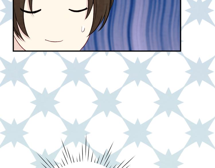 第2季 第56话 略胜一筹71