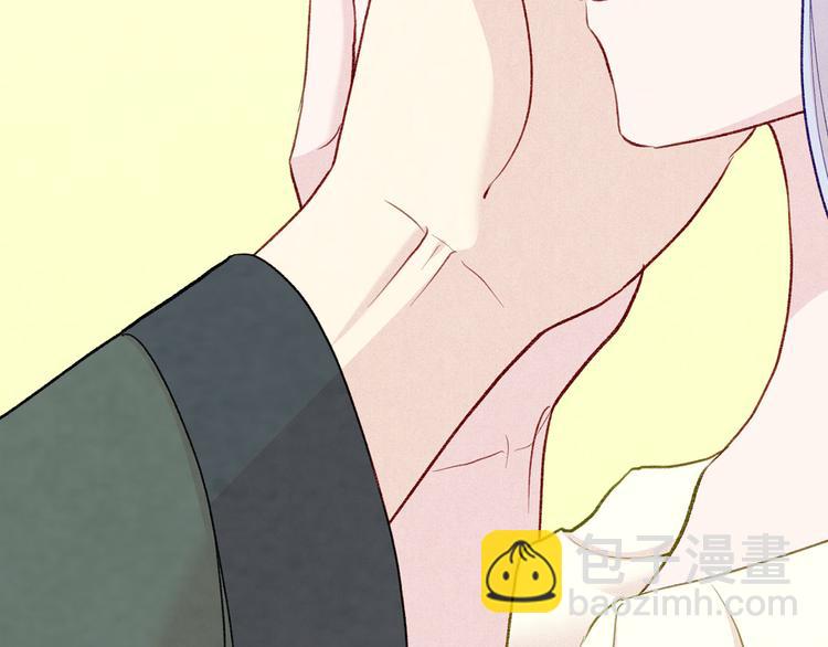 第2季 第57话 求婚103