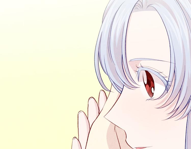 第2季 第57话 求婚106