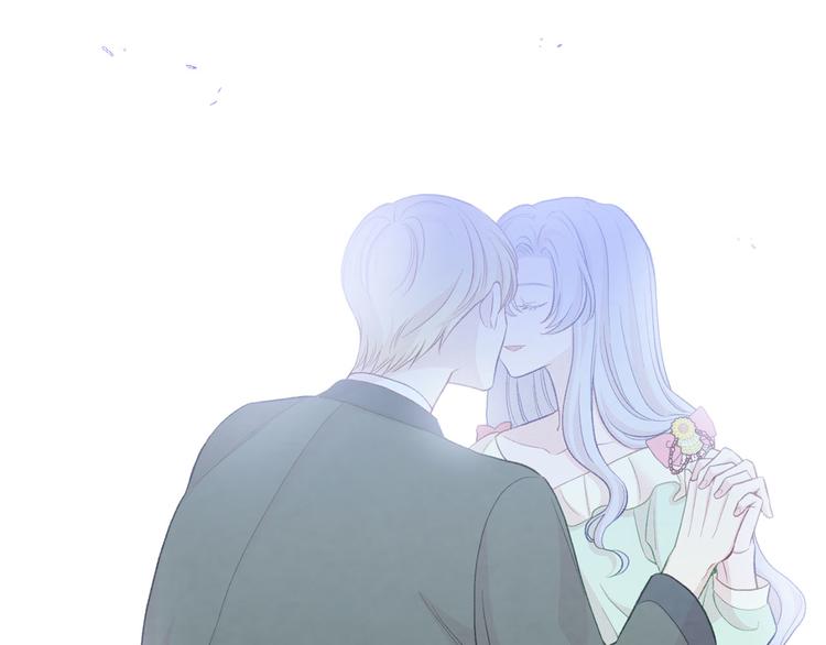 第2季 第57话 求婚122