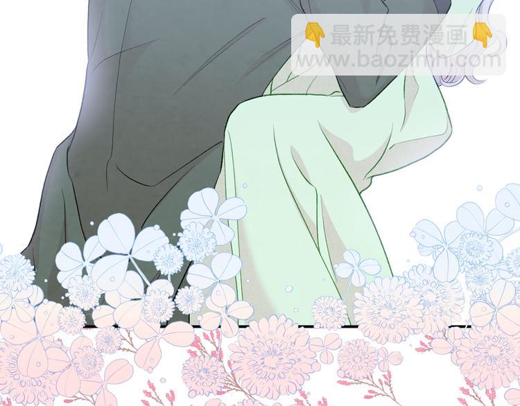 第2季 第57话 求婚123