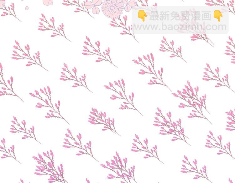 第2季 第57话 求婚124