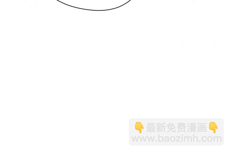 第2季 第57话 求婚180