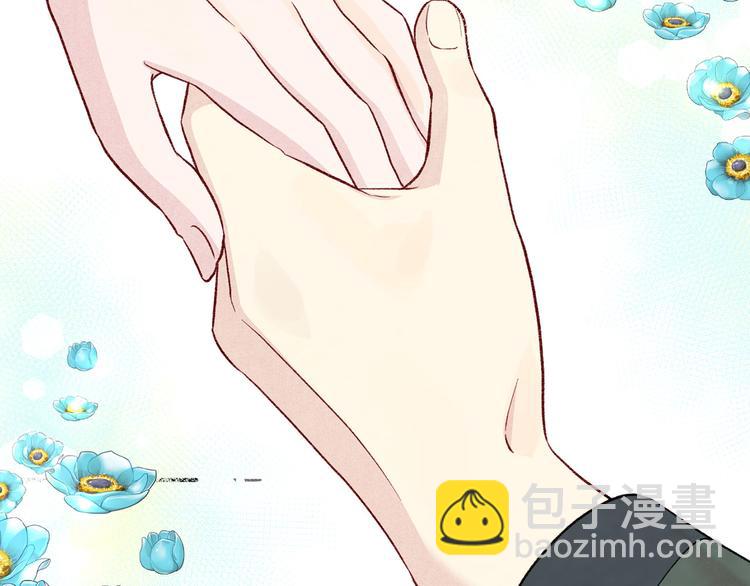 第2季 第57话 求婚70