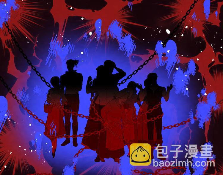 第2季 第57话 求婚96