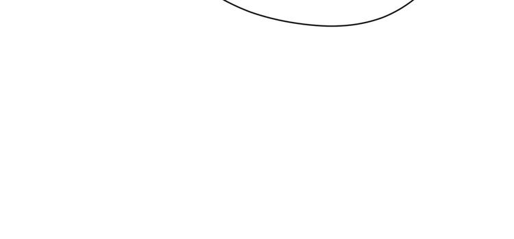 第3季 第1话 皇帝病倒143