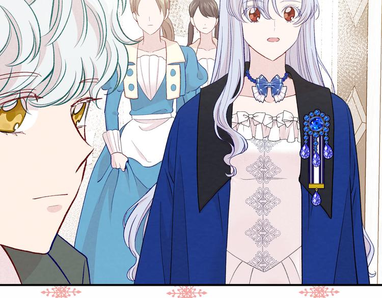 第3季 第1话 皇帝病倒148