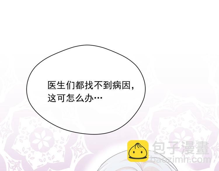 第3季 第1话 皇帝病倒44