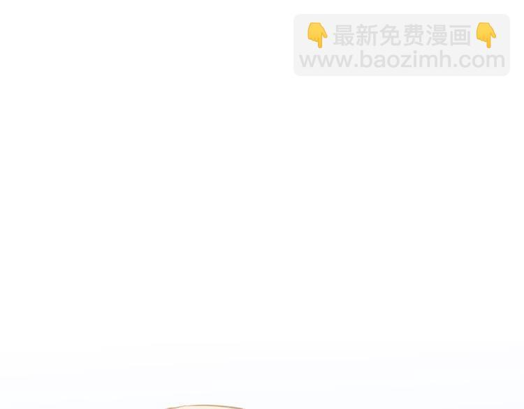 第3季 第3话 悔改的机会101