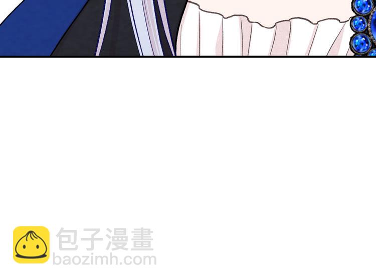 第3季 第3话 悔改的机会104