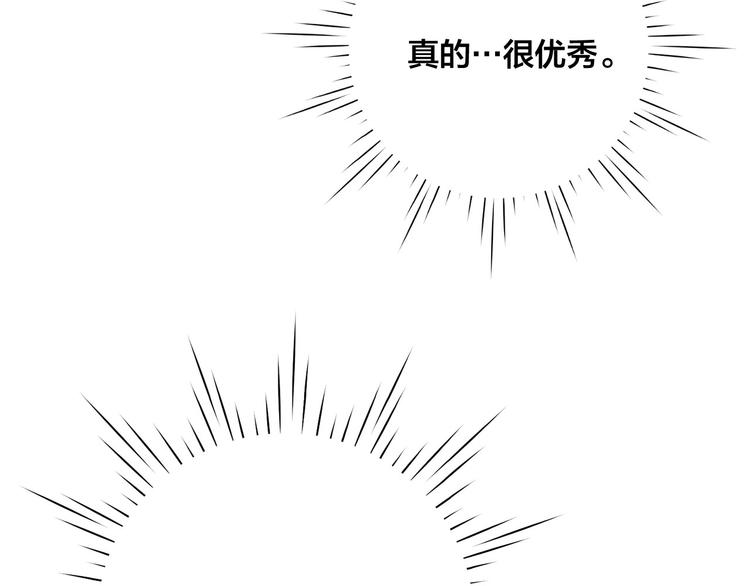 第3季 第3话 悔改的机会107