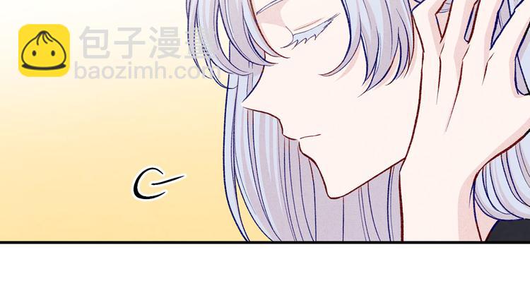 第3季 第3话 悔改的机会112