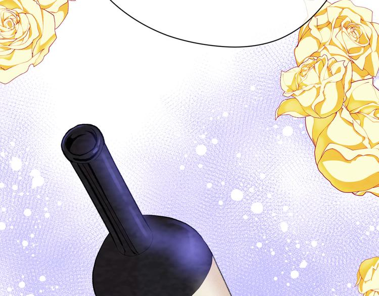 第3季 第3话 悔改的机会24
