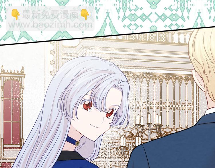 第3季 第3话 悔改的机会53