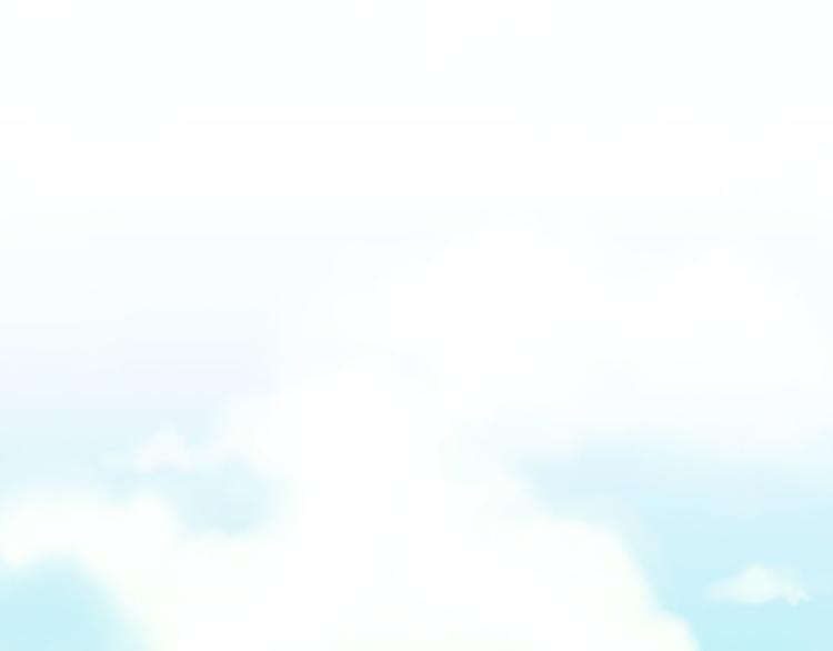 第3季 第3话 悔改的机会62