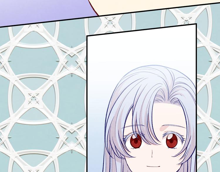 第3季 第3话 悔改的机会76