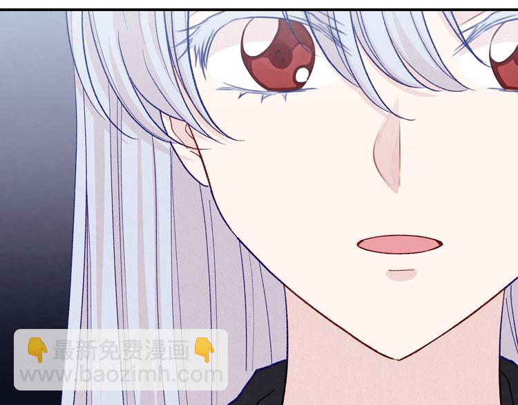 第3季 第3话 悔改的机会84