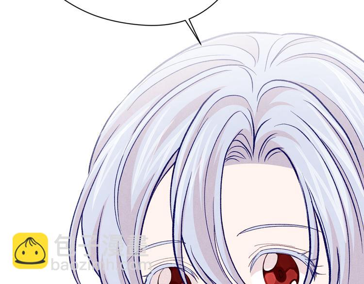 第3季 第3话 悔改的机会98