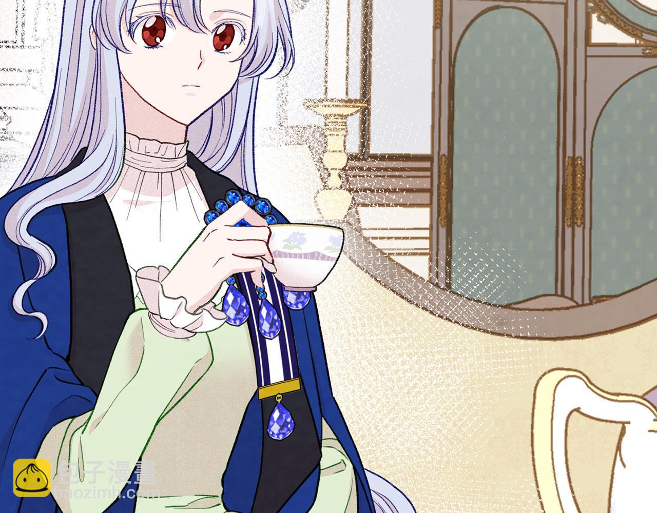 第3季 第4话 皇妃自杀141