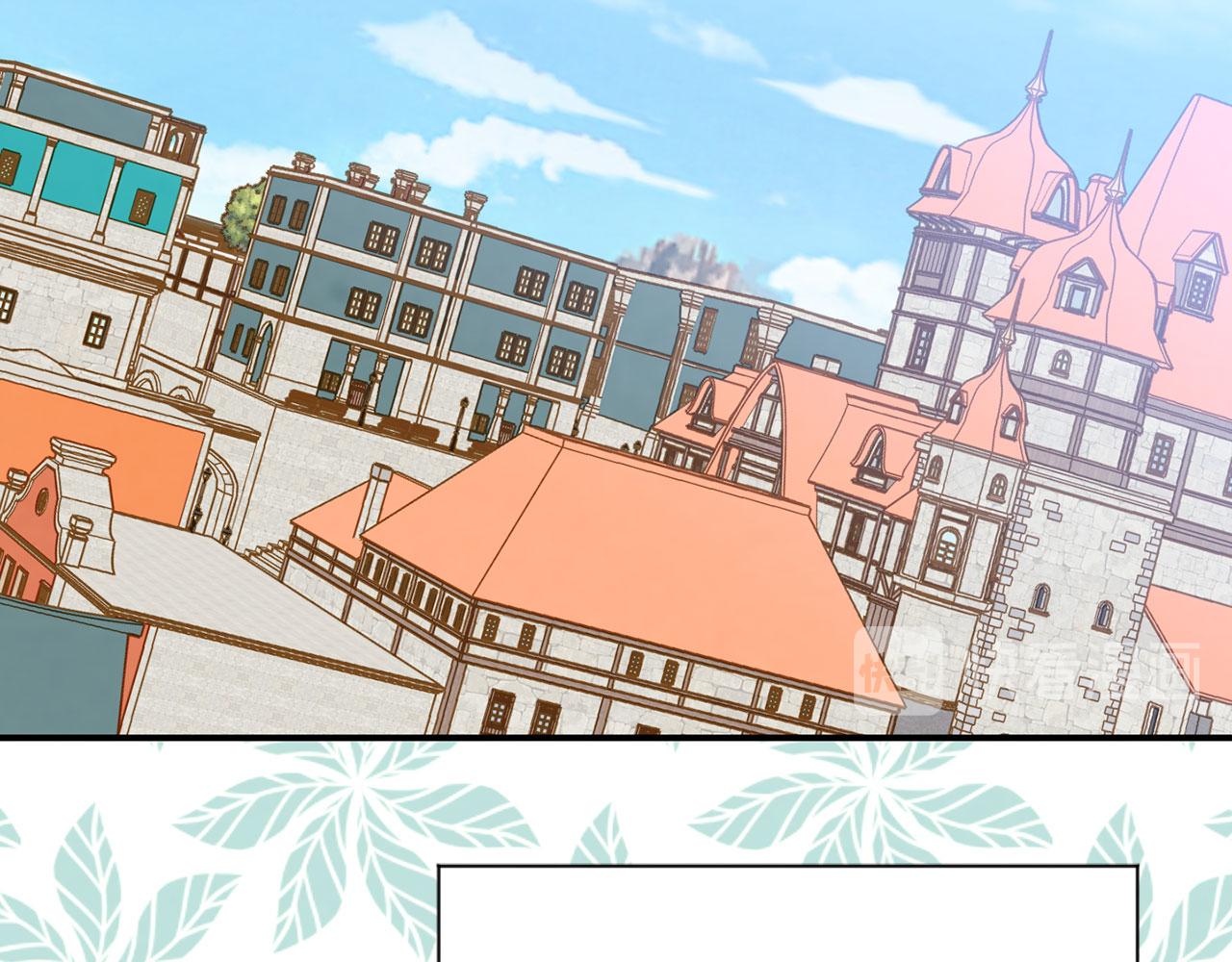 第3季 第4话 皇妃自杀148