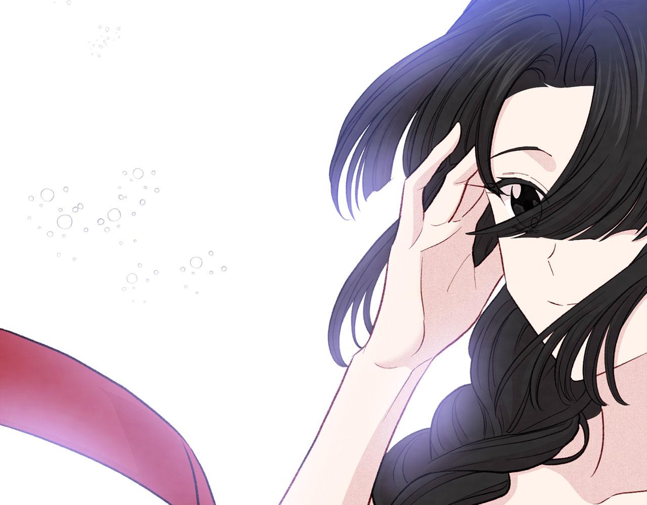 第3季 第4话 皇妃自杀161