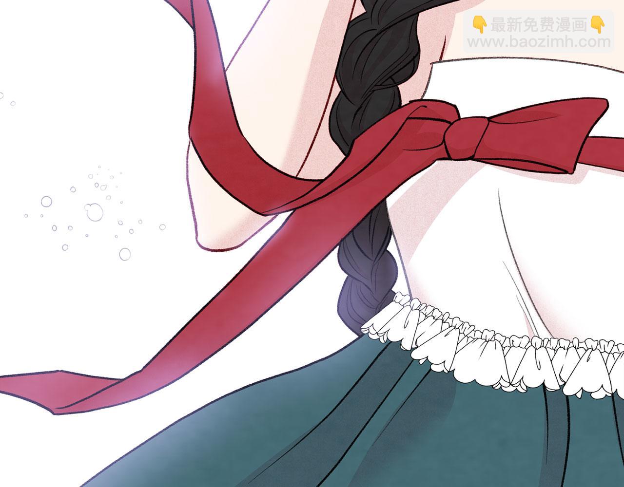 第3季 第4话 皇妃自杀162