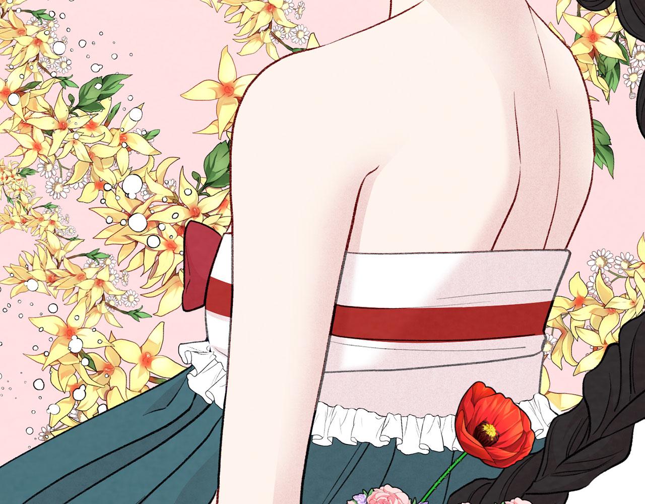 第3季 第4话 皇妃自杀173