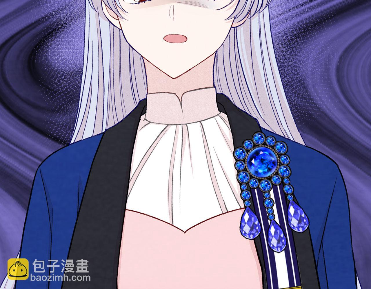 第3季 第4话 皇妃自杀79