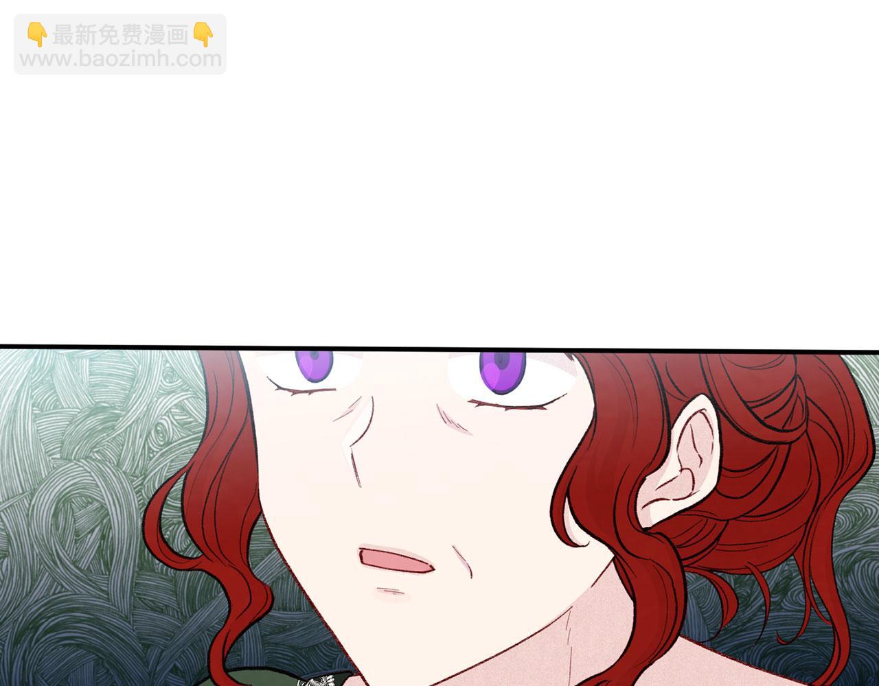 第3季 第4话 皇妃自杀85