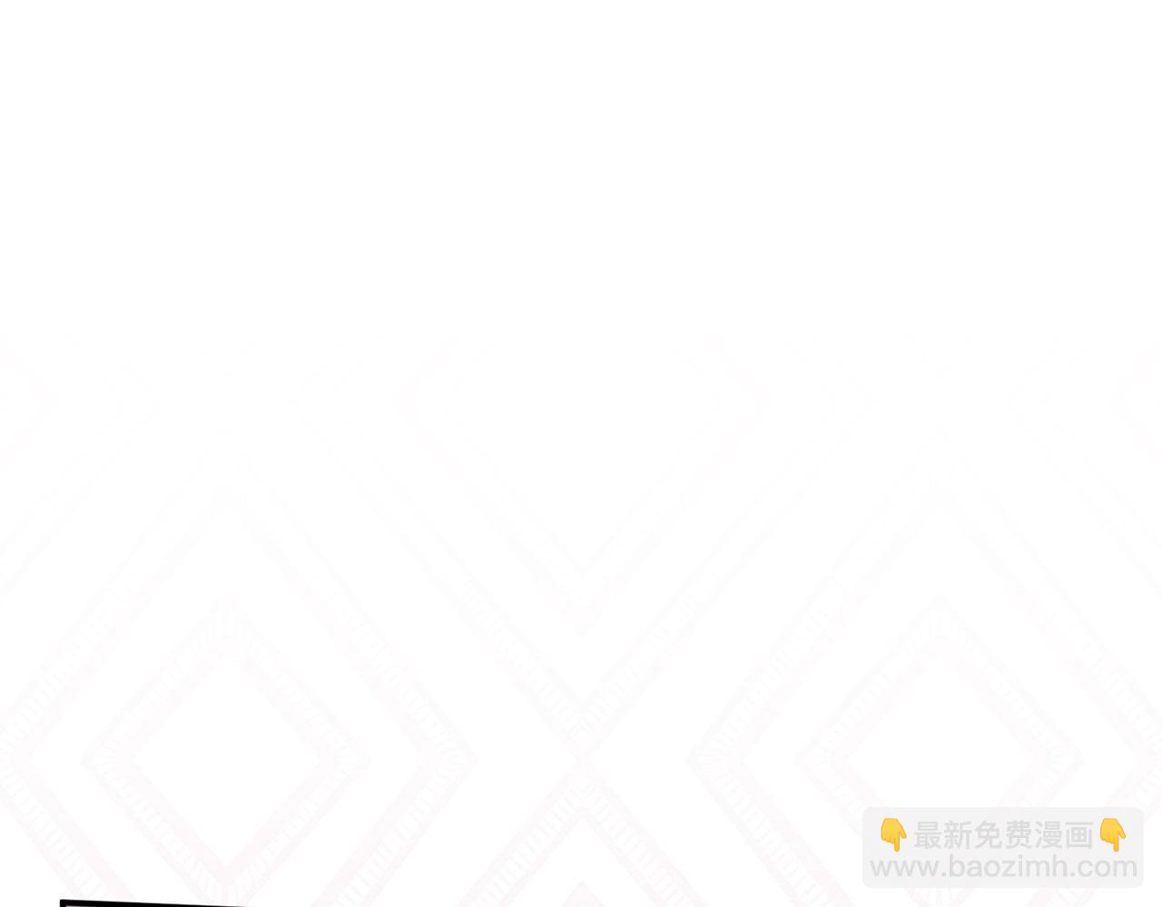第3季 第4话 皇妃自杀88