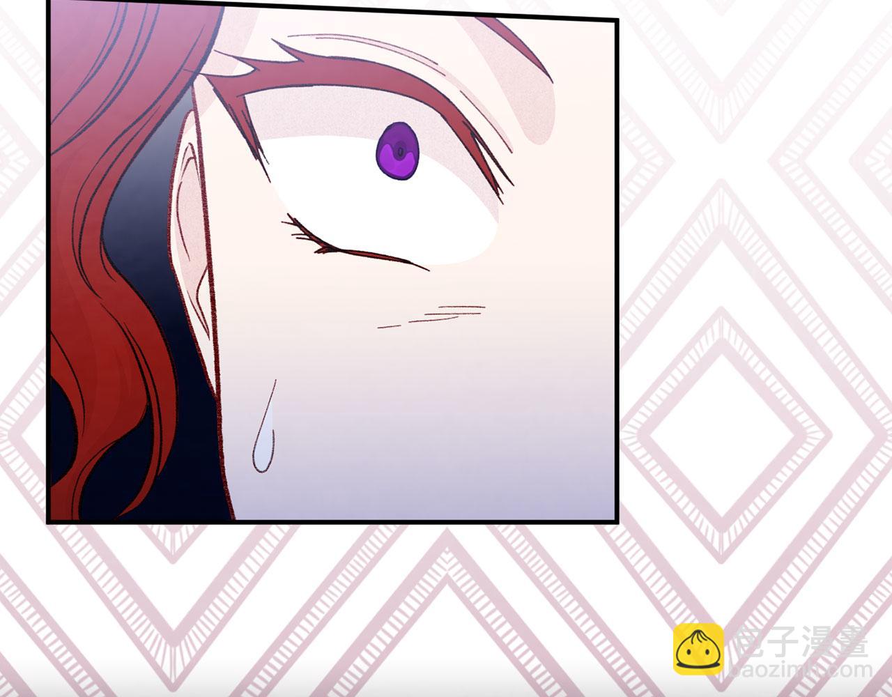 第3季 第4话 皇妃自杀89