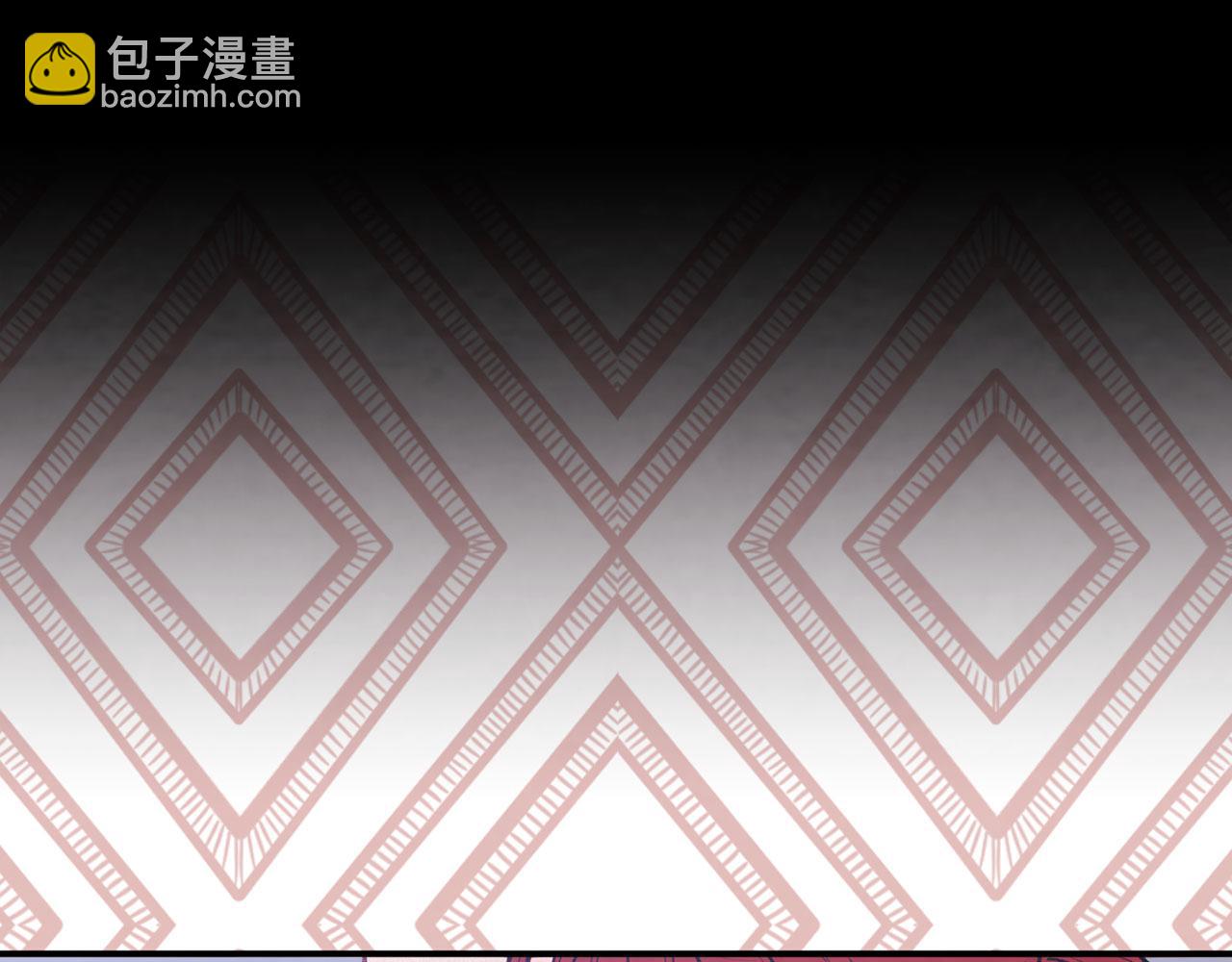 第3季 第4话 皇妃自杀97