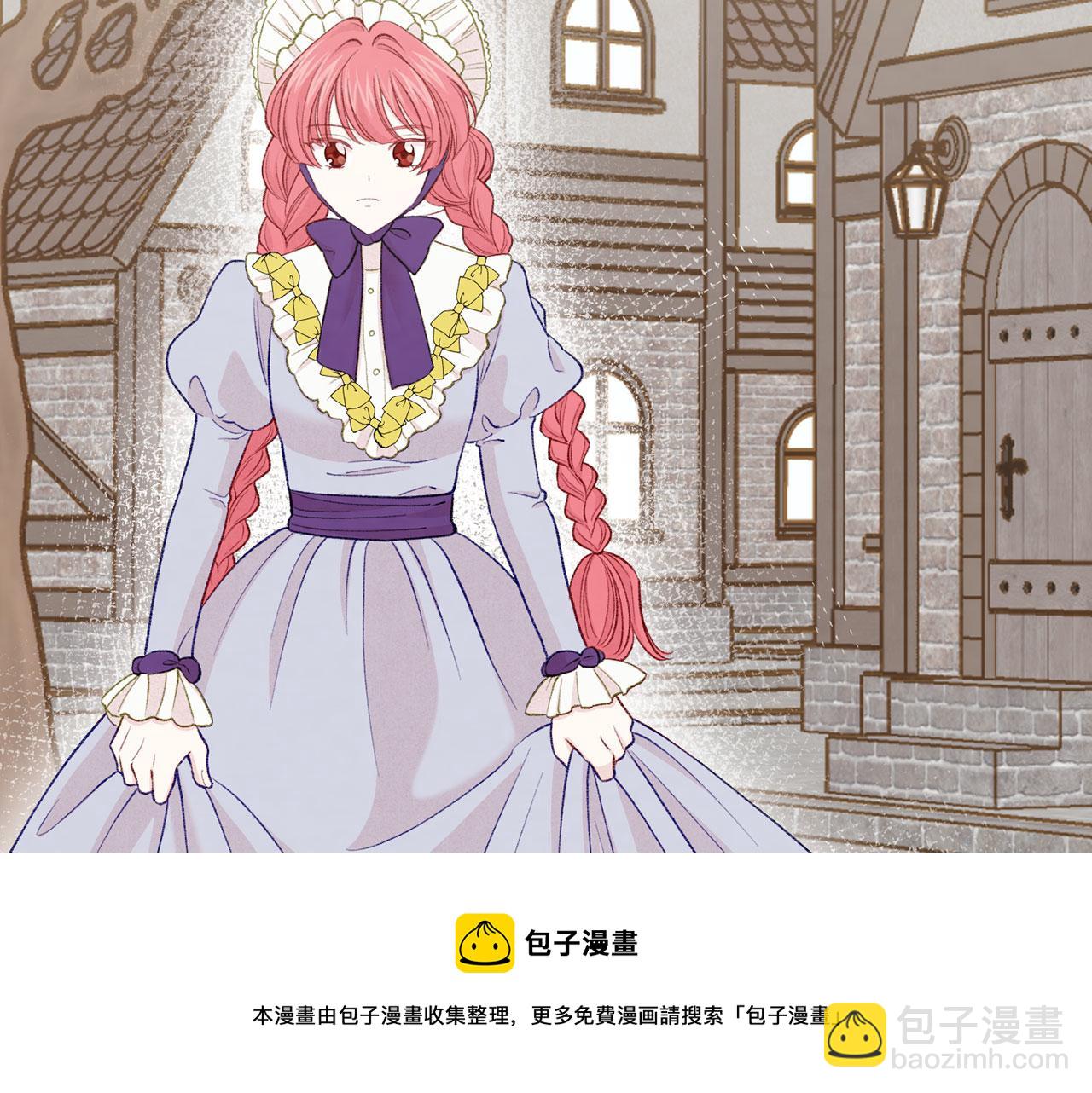 第3季 第5话 真心爱着的人104