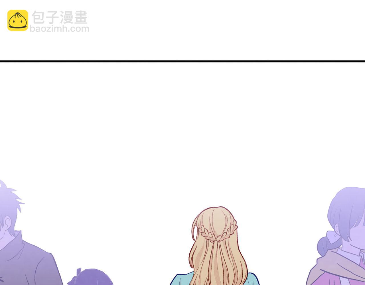 第3季 第5话 真心爱着的人115