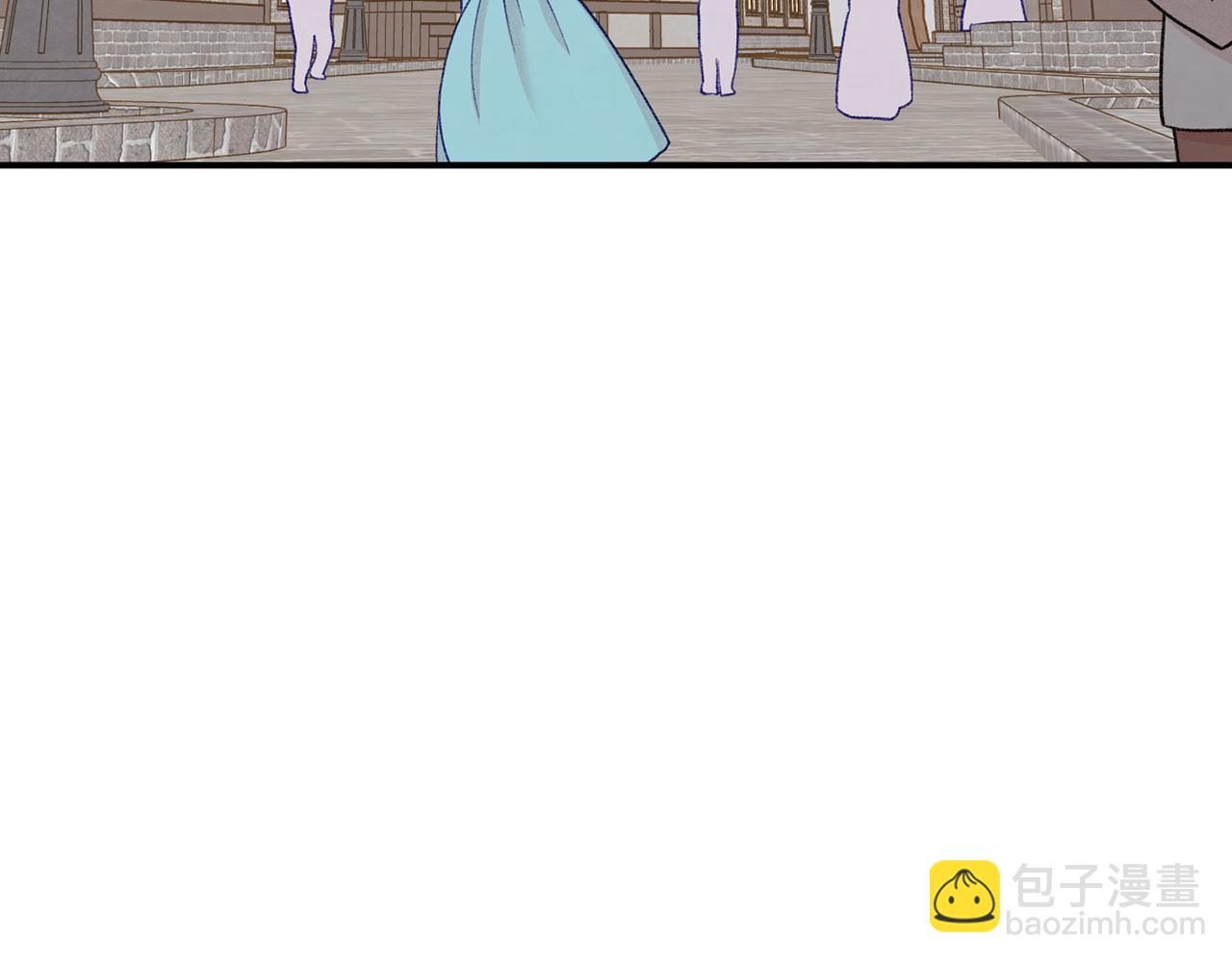 第3季 第5话 真心爱着的人123