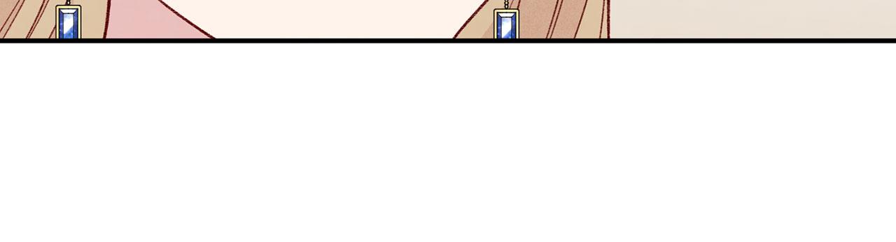 第3季 第5话 真心爱着的人147