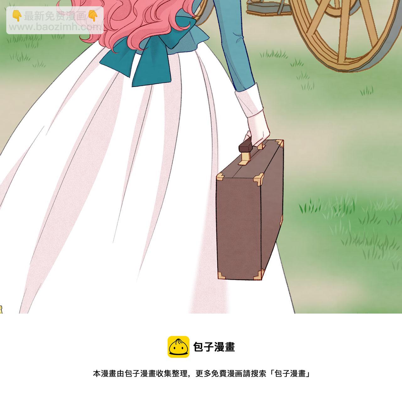 第3季 第5话 真心爱着的人56