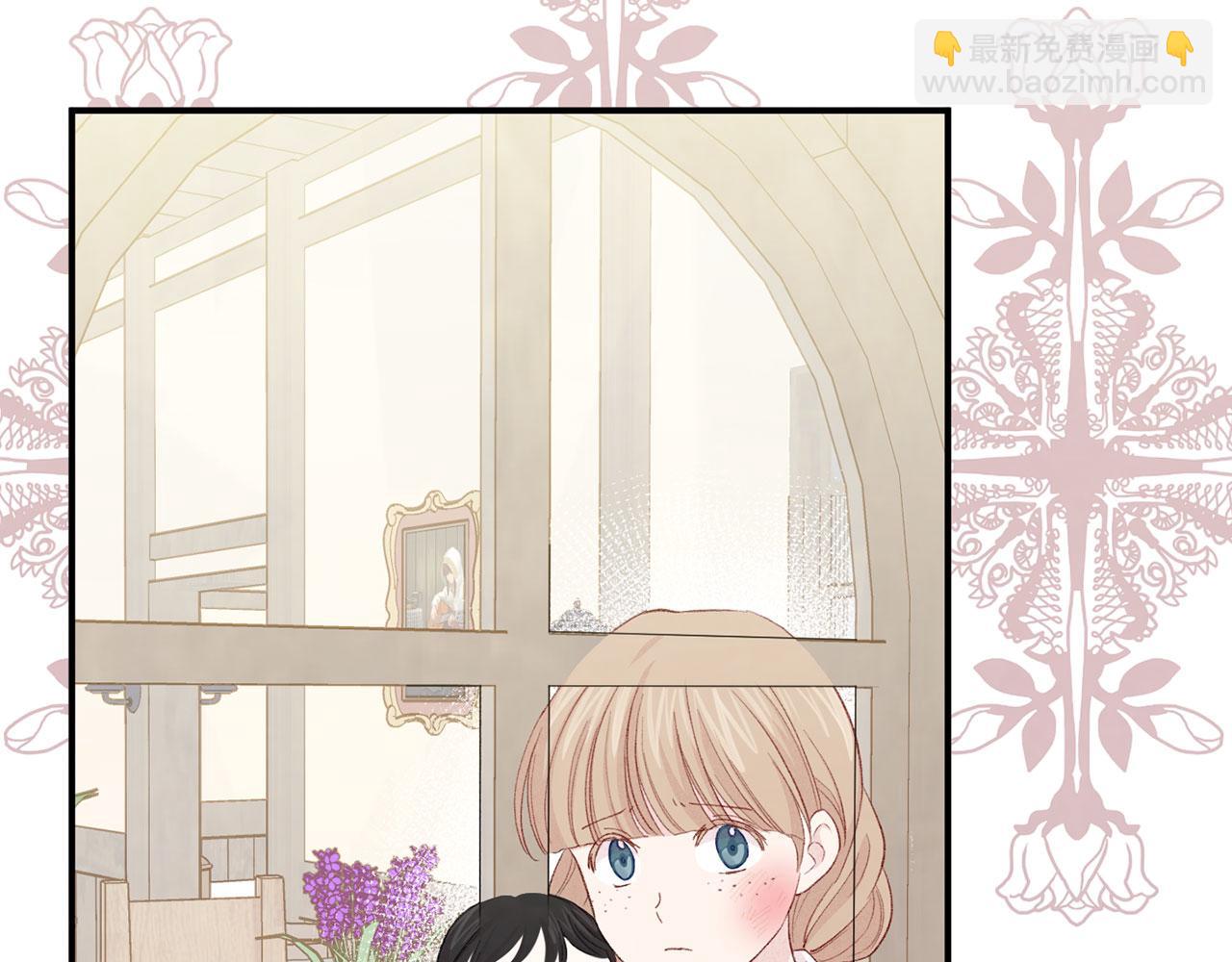 第3季 第5话 真心爱着的人58